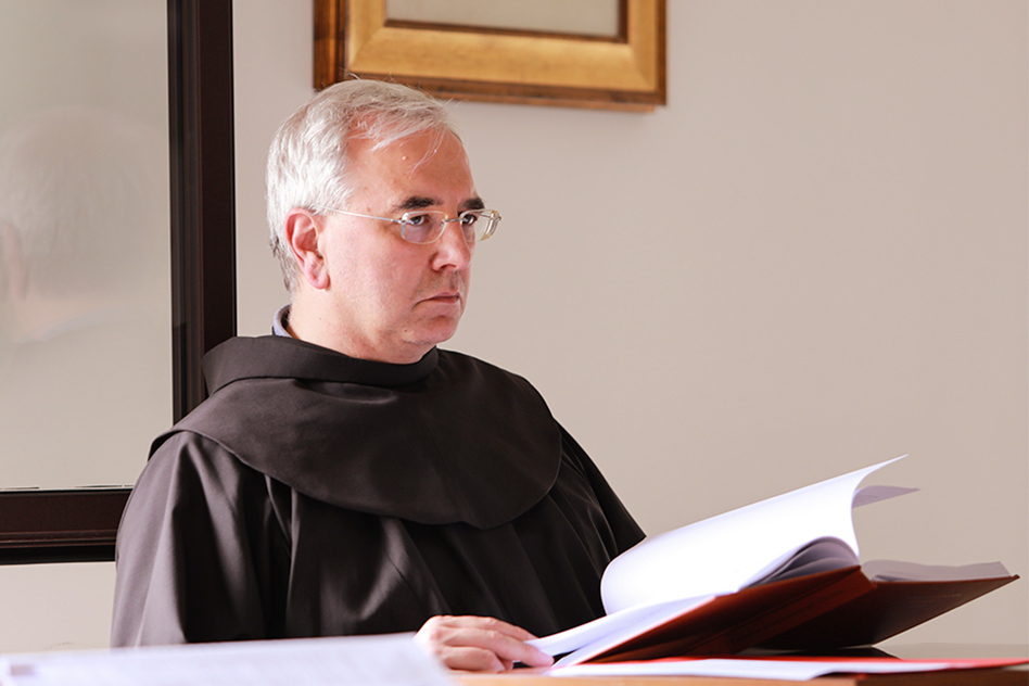 Tesi di licenza del 13.06.2023