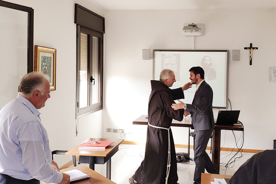 Tesi di licenza del 13.06.2023