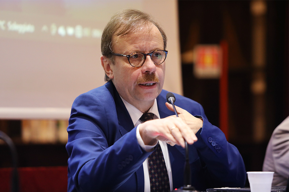 Giornata di studio 08.11.2023