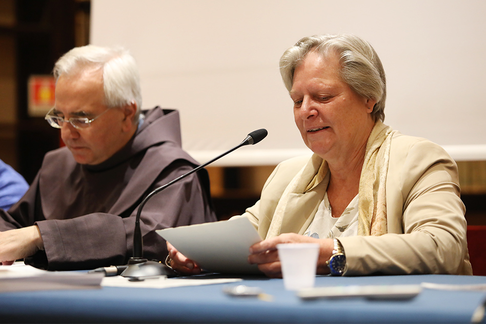 Giornata di studio 08.11.2023