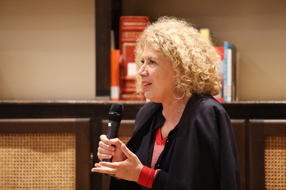 Giornata di studio 08.11.2023