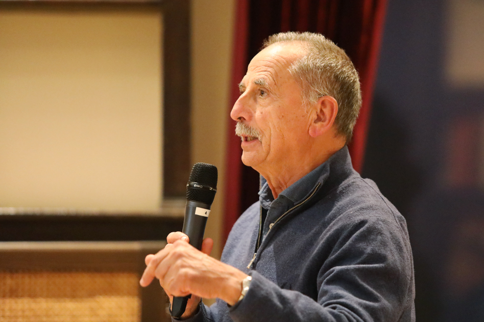 Giornata di studio 08.11.2023