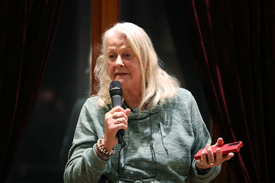 Giornata di studio 08.11.2023