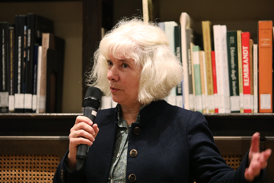 Giornata di studio 08.11.2023