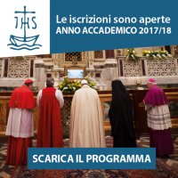 NUOVO ANNUARIO ACCADEMICO 2017-2018