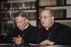 Prolusione di Sua Ecc.za Mons. Bruno Forte  A.A. 2016-17