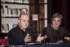 Prolusione di Sua Ecc.za Mons. Bruno Forte  A.A. 2016-17