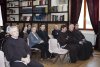 Prolusione di Sua Ecc.za Mons. Bruno Forte  A.A. 2016-17