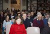 Prolusione di Sua Ecc.za Mons. Bruno Forte  A.A. 2016-17