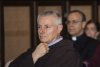 Prolusione di Sua Ecc.za Mons. Bruno Forte  A.A. 2016-17
