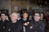 Prolusione di Sua Ecc.za Mons. Bruno Forte  A.A. 2016-17