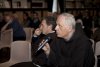 Prolusione di Sua Ecc.za Mons. Bruno Forte  A.A. 2016-17