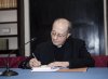 Prolusione di Sua Ecc.za Mons. Bruno Forte  A.A. 2016-17