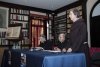 Prolusione di Sua Ecc.za Mons. Bruno Forte  A.A. 2016-17