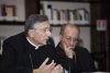 Prolusione di Sua Ecc.za Mons. Bruno Forte  A.A. 2016-17