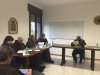 Nuovo licenziato in Ecumenismo: Don Sylvain Efukya Yama