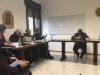 Nuovo licenziato in Ecumenismo: Don Sylvain Efukya Yama