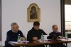 Tesi don Christel
