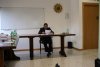 Tesi don Innocent