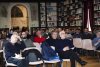                                 GIORNATA DI STUDIO