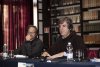                     CONVEGNO 