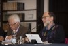                     CONVEGNO 