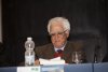                     CONVEGNO 
