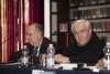                     CONVEGNO 
