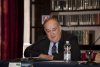                     CONVEGNO 