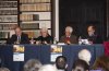                     CONVEGNO 