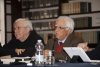                     CONVEGNO 