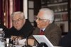                     CONVEGNO 