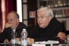                     CONVEGNO 