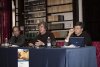                     CONVEGNO 