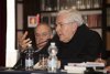                     CONVEGNO 