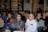                     CONVEGNO 