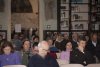                     CONVEGNO 