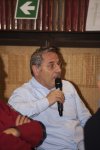                     CONVEGNO 