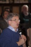                     CONVEGNO 