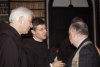                     CONVEGNO 