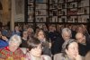                     CONVEGNO 