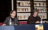                     CONVEGNO 