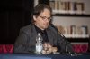                     CONVEGNO 