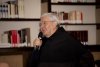                     CONVEGNO 