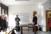 Due nuovi licenziati