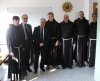 Due nuovi licenziati