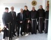Due nuovi licenziati