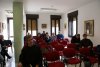 Due nuovi licenziati
