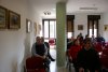Due nuovi licenziati