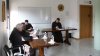 Due nuovi licenziati